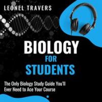 Biology_for_Students
